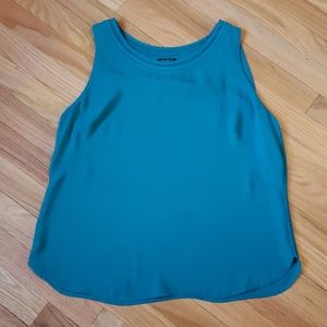 Ann Taylor blouse